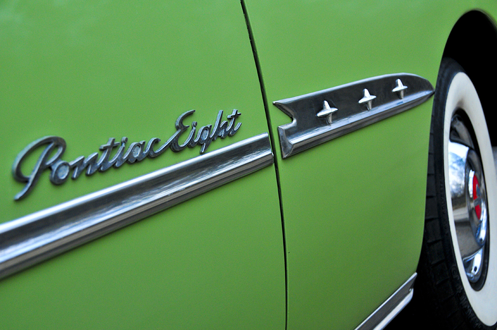 Sport Cars066